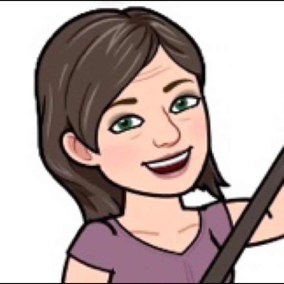 Meet your Posher, Linda - Picture 1 of 1